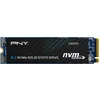 Image de PNY CS2241 Disque SSD Interne M.2 NVMe Gen4 x4 1 to   M280CS2241-1TB-RB