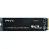 Image de CS2241 2 TB SSD