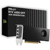 Image de Pny Nvidia Rtx 4000 Sff Ada Generation - Schede Grafiche