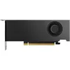 Image de PNY NVIDIA RTX 4000 SFF Ada Gen OEM
