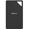 Image de PNY SSD RP60 CS3060 1TB USB 3.
