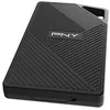 Image de SSD Portable - PNY - RP60 - 2 To - USB 3.2 Gen 2x2
