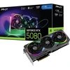 Image de GeForce RTX 5080 ARGB OC, Carte graphique