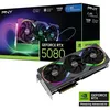 Image de PNY GeForce RTX 5080 16GB ARGB