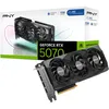 Image de PNY Carte Graphique GeForce RTX  5070 12GB OC Triple Fan DLSS 4