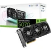 Image de PNY Carte Graphique GeForce RTX  5070 12Go Triple Fan DLSS 4