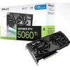 Image de PNY GEFORCE RTX  5060 Ti 16GB Overclocked Dual Fan DLSS 4