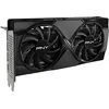 Image de PNY GEFORCE RTX  5060 Ti 8GB Overclocked Dual Fan DLSS 4
