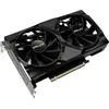 Image de PNY - Carte graphique - NVIDIA Blackwell - VCG50508DFXPB1 - GeForce RTX  5050 - 8 Go DDR6