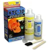 Image de XTC-3D - Kit Lissage impression 3D