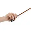 Image de Bowmaster Grip Archet - Moyen