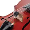 Image de Sourdine Violon Spector - Noir