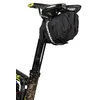 Image de SpeedSleev  Ranger Plus Sac d'aventure Cyclisme