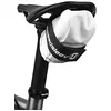 Image de Speedsleev Ranger 2.0 S 0.25l Saddle Bag One Size
