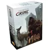 Image de LUCKY DUCK GAMES Jeu de société Chronicles of Crime Millenium 1400 Le Jeu