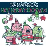 Image de Hey! Merry Christmas!