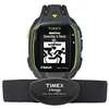 Image de Montre bracelet - Homme - Timex - TW5K88000