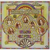 Image de Second Helping ( 200 Gram Vinyl Record)