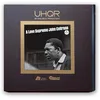 Image de A Love Supreme