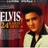 Image de 24 Karat Hits ( 45 Rpm Vinyl Record)