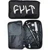 Image de Cult Tool Kit