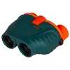 Image de Levenhuk LabZZ B6 Kids Binolculars 10x25 with Multi-Coated Glass Optics for Learning and Educational Purposes