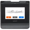 Image de Wacom Signature Set - STU540 & sign pro PDF - STU540-CH2 (5 inches, Windows, macOS, Signature électronique)