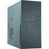 Image de HO-11B Tower Noir 350 W boîtier mini tower