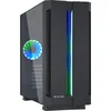 Image de Chieftec Chieftronic G1 Tower Noir