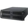 Image de Chieftec BD-25B-350GPB unité Centrale Noir 350 W
