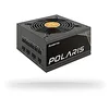 Image de Chieftec Polaris unité d'alimentation d'énergie 750 W 20+4 pin ATX PS/2 Noir