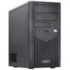 Image de Chieftec BD-25B-350GPB unité Centrale Noir 350 W