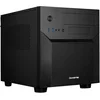Image de Chieftec CI-02B-Op Computer Case Cubo Nero (chieftec Mesh Series CI-02B-Op - Cube)