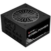 Image de Chieftec SteelPower Series 650W ATX 12V