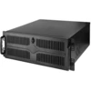 Image de UNC-409S-B-OP boîtier rack