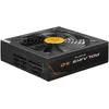 Image de Chieftec PPS-850FC-A3 850W ATX30 PPS-850FC-A3