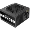 Image de 400W Chieftec EON Series ZPU-400S
