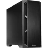 Image de Midi APEX Series GA-01B-Q-OP Midi Tower, boîtier pc
