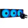 Image de ICEBERG 360 RGB, Watercooling