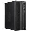 Image de Chieftec GEH Mini Uni BS-20B-OP (B)