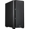 Image de AS-02B-OP unité centrale Midi Tower Noir, boîtier pc