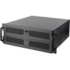 Image de UNC-409S-AIO-OP boîtier rack