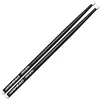 Image de Ahead JJ1 Speed Metal Paire de baguettes de batterie (Import Royaume Uni)