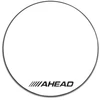Image de Ahead AHPKZ - Pad Entrainement 10" Marching Sonorité Caisse-Claire