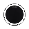 Image de Ahead AHSHP - Pad Entrainement 14" Marching Fibre Carbone