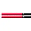 Image de GTR - Grip Universel Pour Baguettes - Rouge