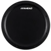 Image de Ahead AHSHPB - Pad Entrainement 14" Marching Fibre Carbone