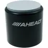 Image de AHWCP - Wicked Chops - Pad D'entranement Compacte