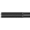 Image de GT - Grip Universel Pour Baguettes - Noir