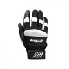 Image de Ahead GLS Paire de Gants Batterie - Taille S